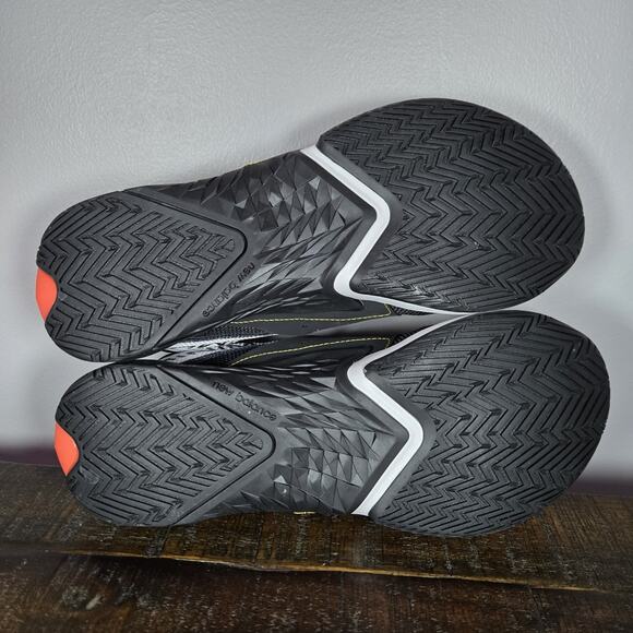 NEW New Balance NB Minimus TR V2 Mens Size 11 2E Wide Training Shoes MXMTRLH2